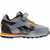 REEBOK BUTY DISNEY PLANES RETRO RUNNER M46169 REEBOK BUTY DISNEY PLANES RETRO RUNNER M46169